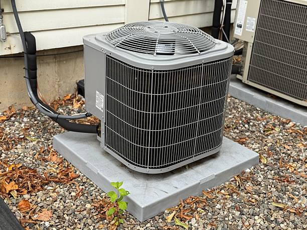 24/7 Emergency Hvac Installation experts in Narberth, PA